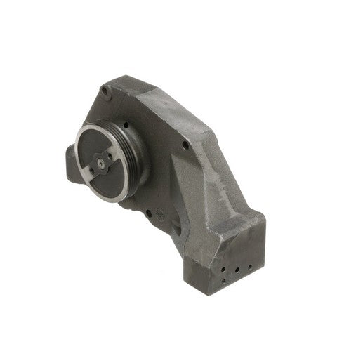 Engine Water Pump ASC WP-HD6069