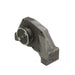 Engine Water Pump ASC WP-HD6069