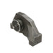 Engine Water Pump Airtex Water Pumps WP-HD6069