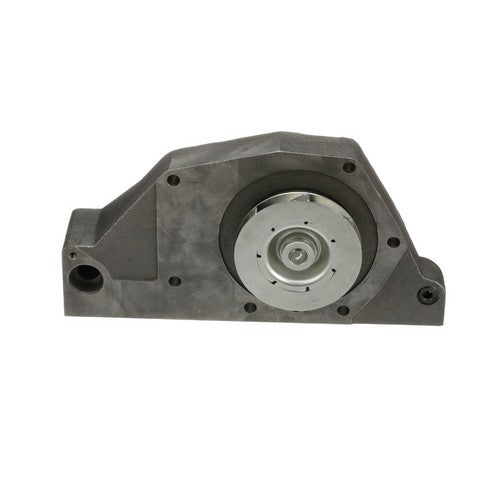 Engine Water Pump Airtex Water Pumps WP-HD6069