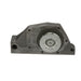 Engine Water Pump Airtex Water Pumps WP-HD6069