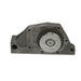 Engine Water Pump ASC WP-HD6069