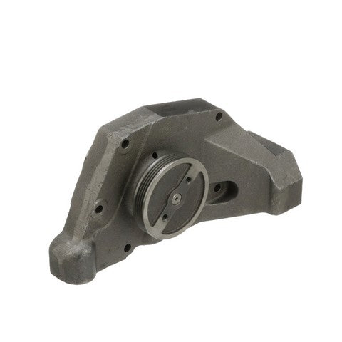 Engine Water Pump ASC WP-HD6069
