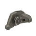 Engine Water Pump ASC WP-HD6069