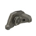 Engine Water Pump Airtex Water Pumps WP-HD6069