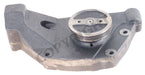 Engine Water Pump Airtex Water Pumps WP-HD6069
