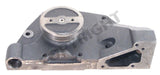 Engine Water Pump ASC WP-HD6069