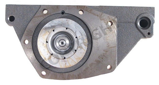Engine Water Pump Airtex Water Pumps WP-HD6069