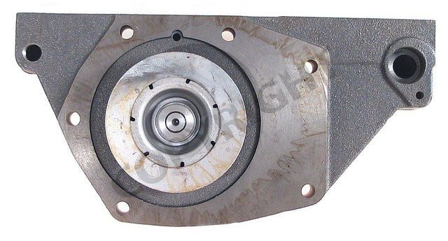 Engine Water Pump ASC WP-HD6069
