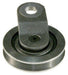 New Water Pump ASC WP-HD6071