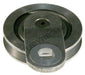 New Water Pump ASC WP-HD6071