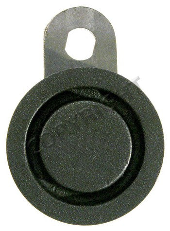 New Water Pump ASC WP-HD6071