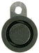 New Water Pump ASC WP-HD6071