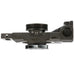 Engine Water Pump Airtex Water Pumps WP-HD6073