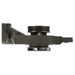 Engine Water Pump Airtex Water Pumps WP-HD6073