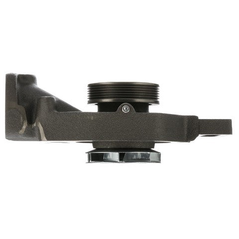 Engine Water Pump ASC WP-HD6073