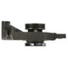 Engine Water Pump ASC WP-HD6073