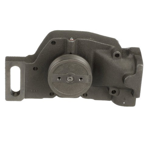 Engine Water Pump ASC WP-HD6073