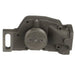 Engine Water Pump ASC WP-HD6073