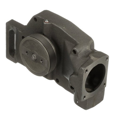 Engine Water Pump ASC WP-HD6073