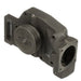 Engine Water Pump ASC WP-HD6073