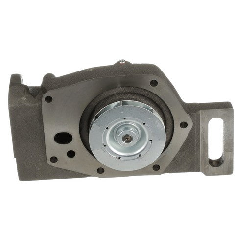 Engine Water Pump ASC WP-HD6073