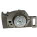 Engine Water Pump ASC WP-HD6073