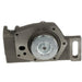 Engine Water Pump Airtex Water Pumps WP-HD6073