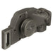 Engine Water Pump Airtex Water Pumps WP-HD6073