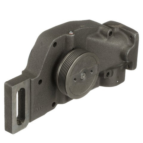 Engine Water Pump ASC WP-HD6073