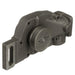 Engine Water Pump ASC WP-HD6073