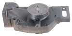 Engine Water Pump ASC WP-HD6073