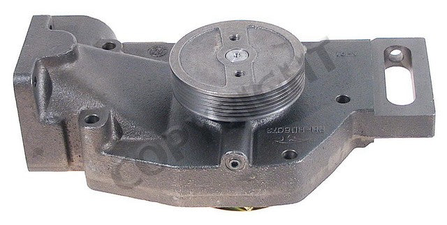 Engine Water Pump ASC WP-HD6073