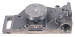 Engine Water Pump ASC WP-HD6073