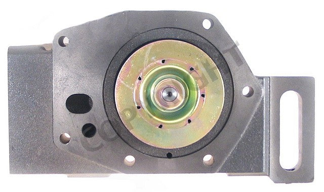 Engine Water Pump ASC WP-HD6073