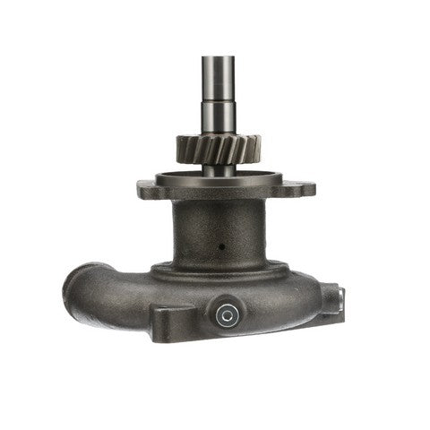Engine Water Pump Airtex Water Pumps WP-HD6076