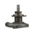 Engine Water Pump Airtex Water Pumps WP-HD6076
