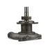 Engine Water Pump ASC WP-HD6076