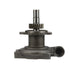 Engine Water Pump ASC WP-HD6076