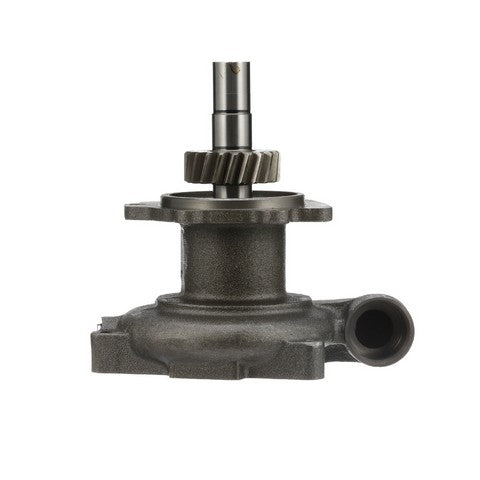 Engine Water Pump Airtex Water Pumps WP-HD6076