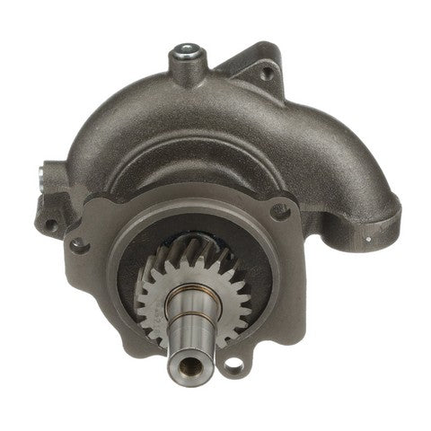 Engine Water Pump ASC WP-HD6076
