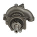 Engine Water Pump Airtex Water Pumps WP-HD6076