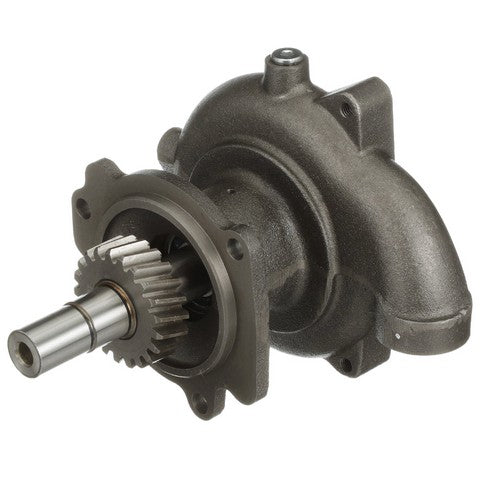 Engine Water Pump Airtex Water Pumps WP-HD6076