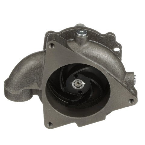 Engine Water Pump ASC WP-HD6076