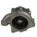 Engine Water Pump ASC WP-HD6076