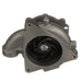 Engine Water Pump Airtex Water Pumps WP-HD6076