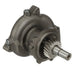Engine Water Pump ASC WP-HD6076