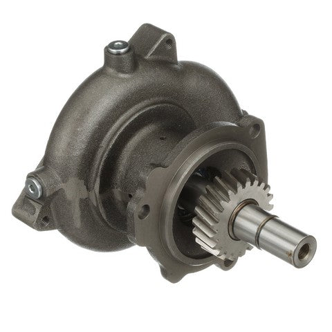 Engine Water Pump Airtex Water Pumps WP-HD6076