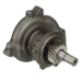 Engine Water Pump Airtex Water Pumps WP-HD6076