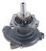 Engine Water Pump ASC WP-HD6076